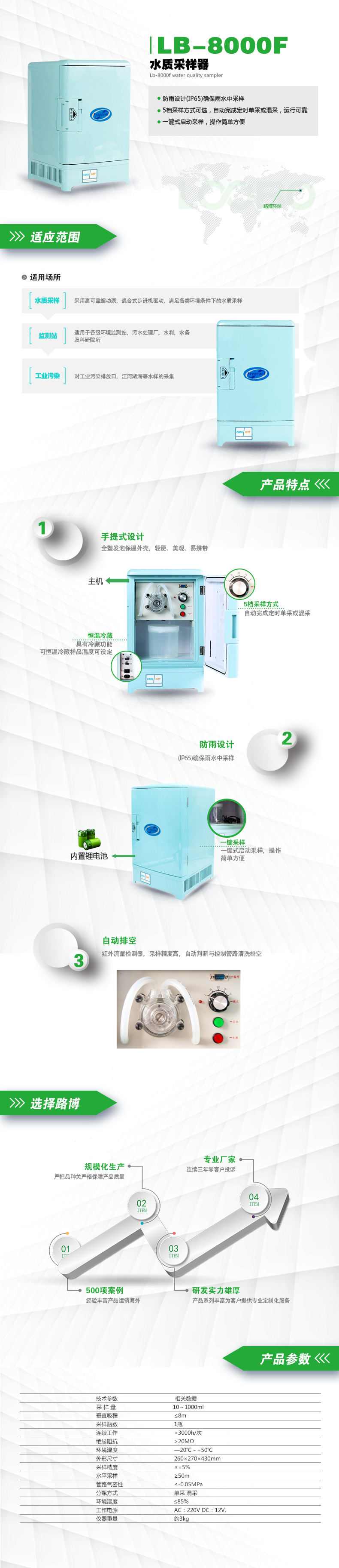 LB-8000F水質采樣器.jpg LB-8000F水質采樣器.jpg