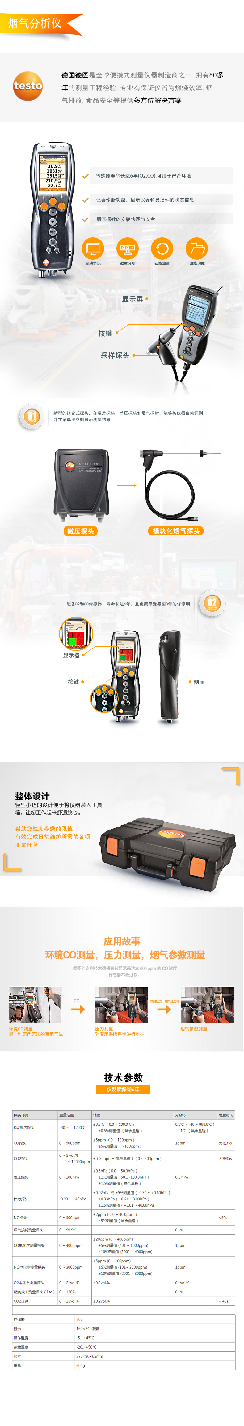 193e46ddf0f6a6b508ba8948621d5c3.jpg 193e46ddf0f6a6b508ba8948621d5c3.jpg